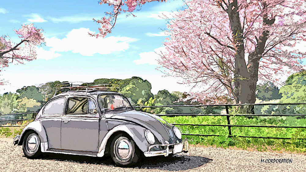 エムコーポレーション