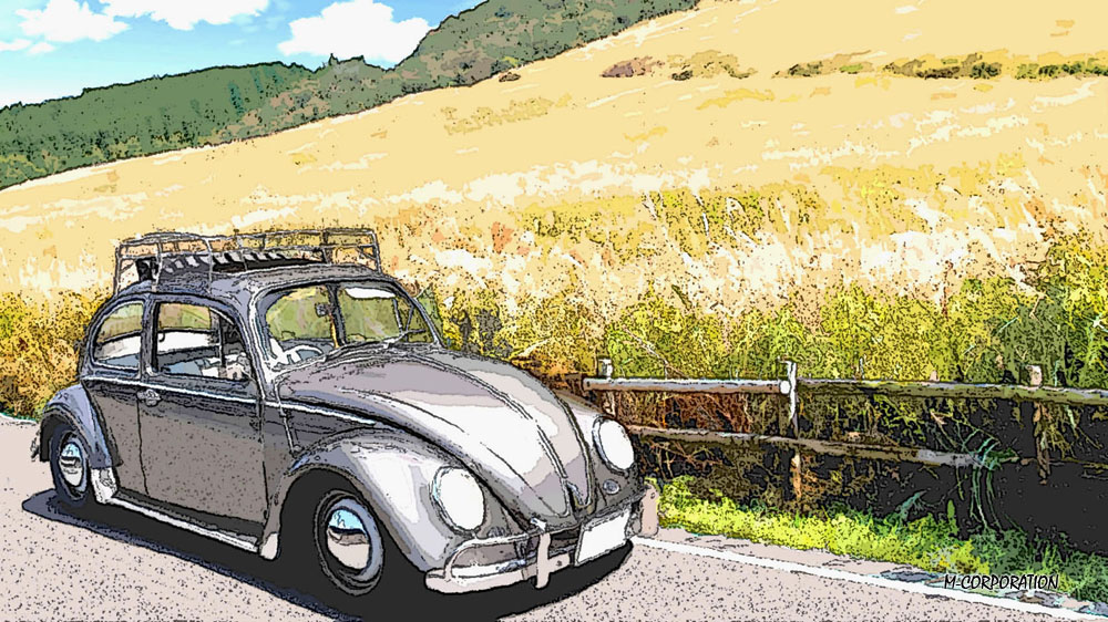 エムコーポレーション