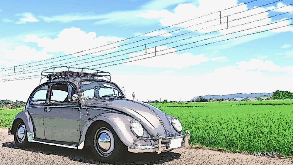 エムコーポレーション